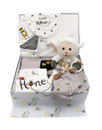 Premium Baby Boy Gift Box