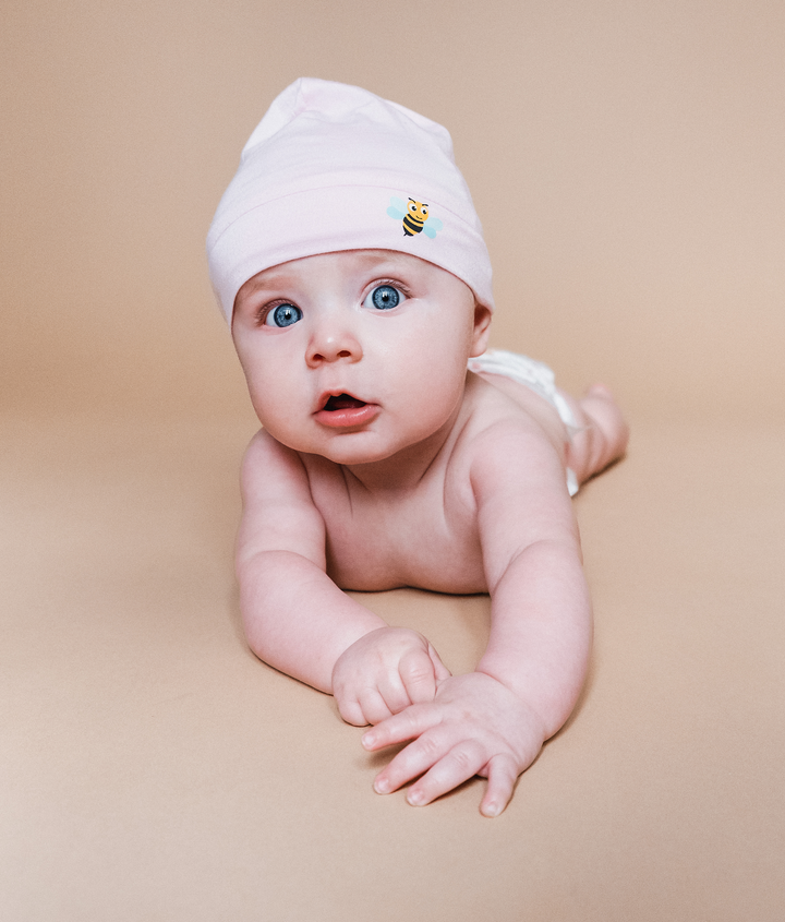 Baby Gift Ideas for Baby Shower
